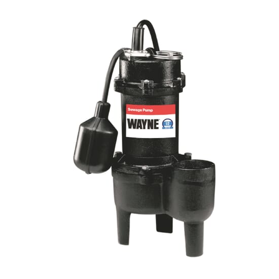WAYNE-Cast-Iron-Sewage-Pump-1-2-103664-1.jpg