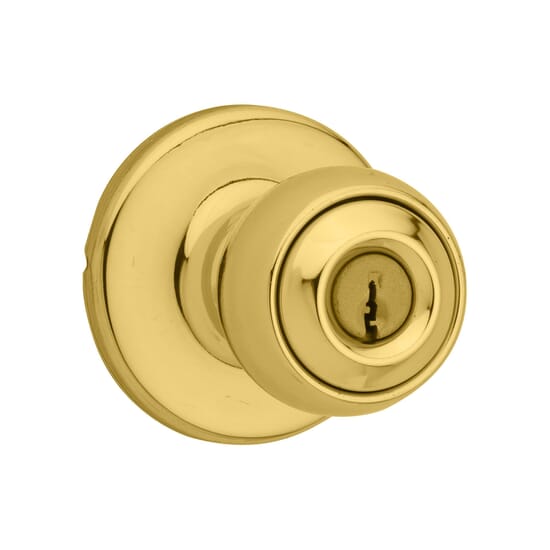 KWIKSET-Polished-Brass-Entry-Door-Knob-103673-1.jpg