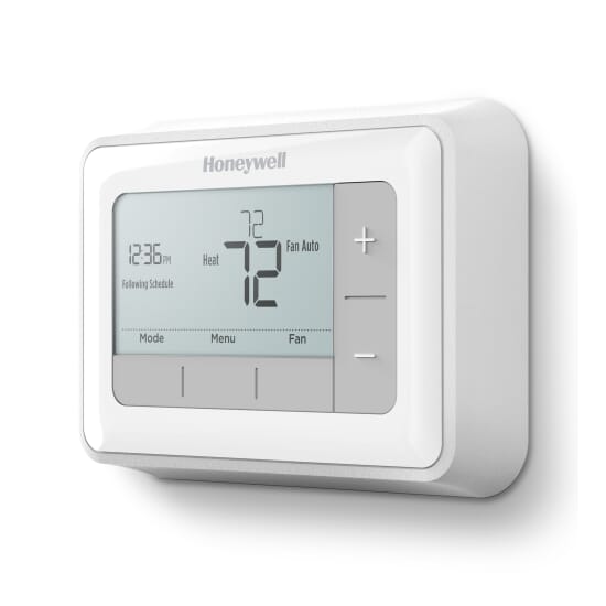 HONEYWELL-7-Day-Programmable-Thermostat-103682-1.jpg