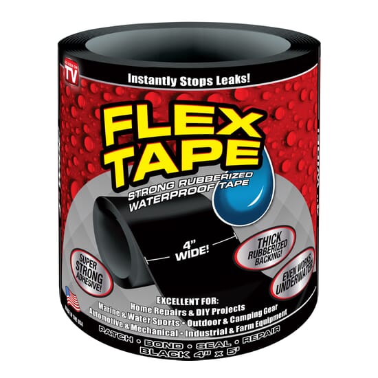 FLEX-SEAL-Rubberized-Flex-Tape-4INx5FT-103701-1.jpg