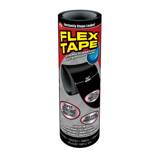FLEX-SEAL-Rubberized-Flex-Tape-12INx10FT-103703-1.jpg