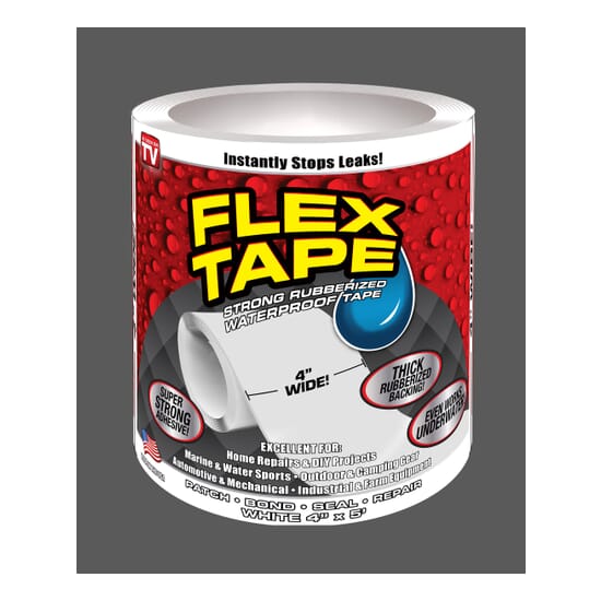 FLEX-SEAL-Rubberized-Flex-Tape-4INx5FT-103704-1.jpg