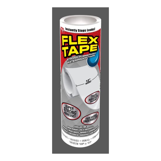 FLEX-SEAL-Rubberized-Flex-Tape-12INx10FT-103707-1.jpg