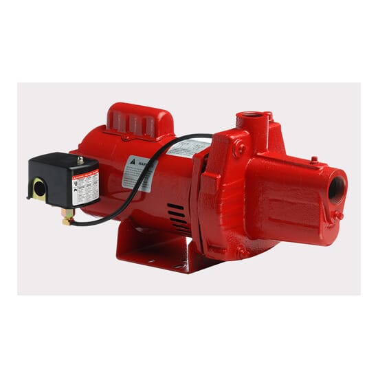 RED-LION-Cast-Iron-Well-Pump-3-4-103745-1.jpg
