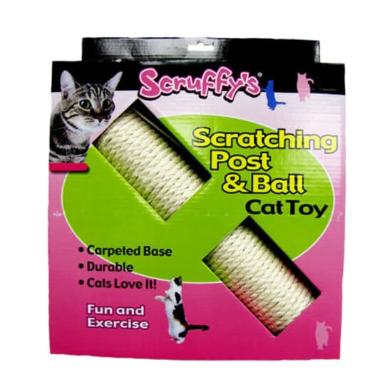 SCRUFFY'S-Scratch-Cat-Toy-103773-1.jpg