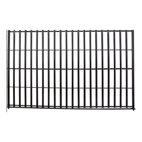 CHAR-BROIL-Grill-Grate-Grill-Accessory-21INx25IN-103777-1.jpg