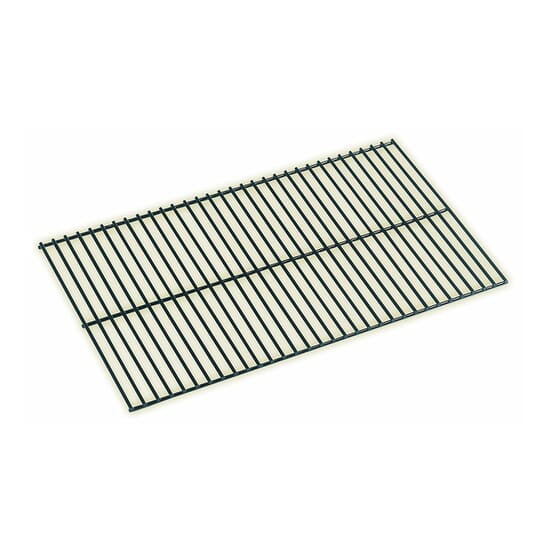 CHAR-BROIL-Grill-Grate-Grill-Accessory-19INx21IN-103778-1.jpg
