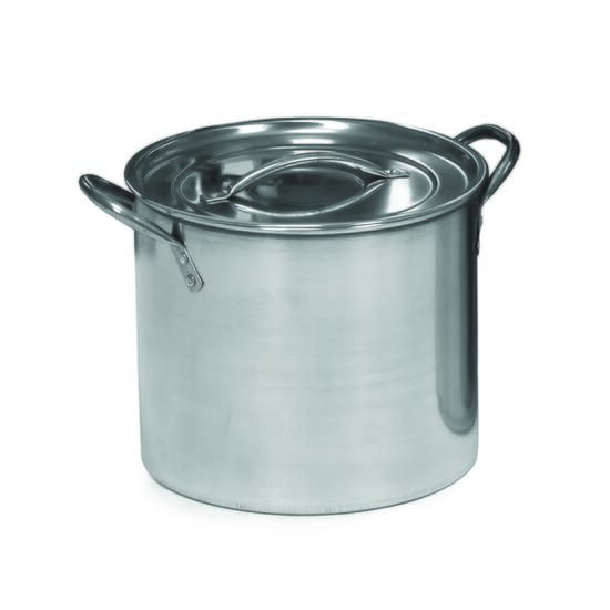 IMUSA-Polished-Stainless-Steel-Stock-Pot-20QT-103785-1.jpg