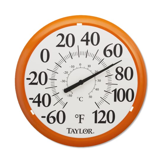 TAYLOR-PRECISION-Indoor-Outdoor-Digital-Thermometer-13.25IN-103825-1.jpg