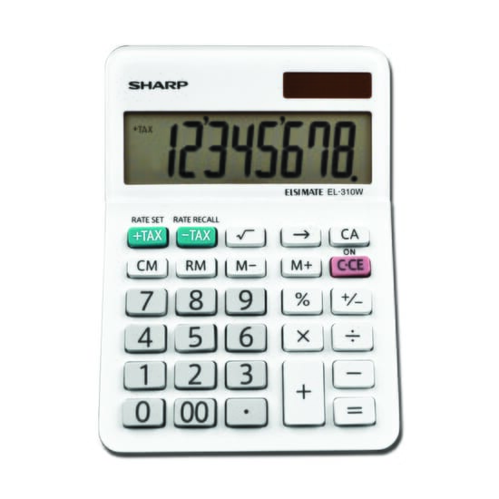 SHARP-Desktop-Calculator-103834-1.jpg