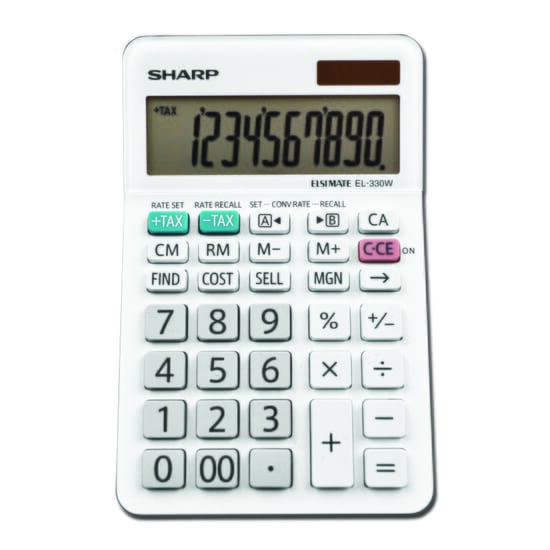 SHARP-Desktop-Calculator-103835-1.jpg