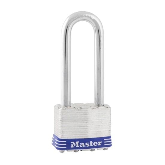 MASTER-LOCK-Long-Padlock-2-1-2IN-103893-1.jpg