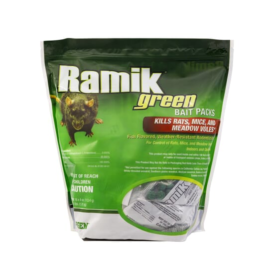 RAMIK-Green-Bait-Packs-Rodent-Killer-4OZ-103940-1.jpg