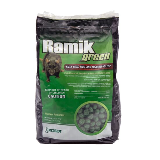 RAMIK-Green-Bait-Nuggets-Rodent-Killer-4LB-103941-1.jpg