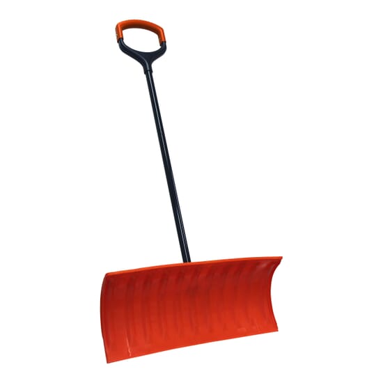 BIG-FOOT-Poly-with-Aluminum-Blade-Snow-Pusher-25IN-103943-1.jpg