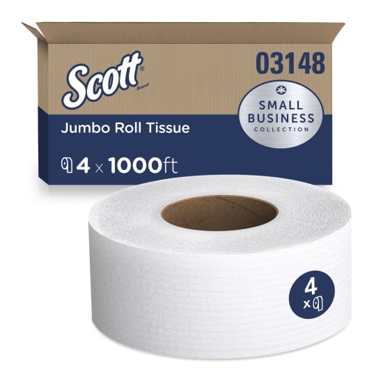 SCOTT-Jumbo-Dispenser-Toilet-Paper-3.78INx1000FT-103969-1.jpg