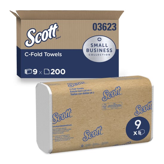 SCOTT-C-Fold-Dispenser-Towels-13.25INx10.4IN-103970-1.jpg