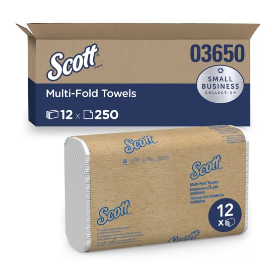 SCOTT-M-Fold-Dispenser-Towels-9.4INx9.3IN-103977-1.jpg