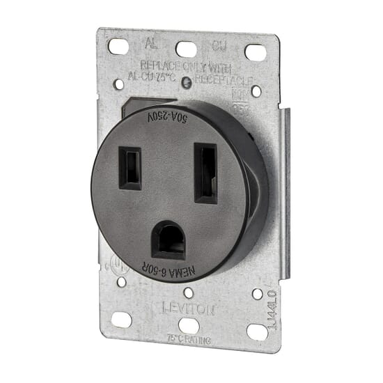 LEVITON-Appliance-Receptacle-Outlet-50AMP-104070-1.jpg