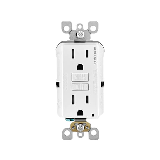 LEVITON-3-Prong-Receptacle-Outlet-15AMP-104071-1.jpg