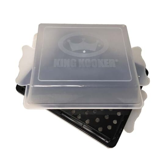 KING-KOOKER-Batter-Box-Grill-Accessory-12.75INx10.75IN-104092-1.jpg