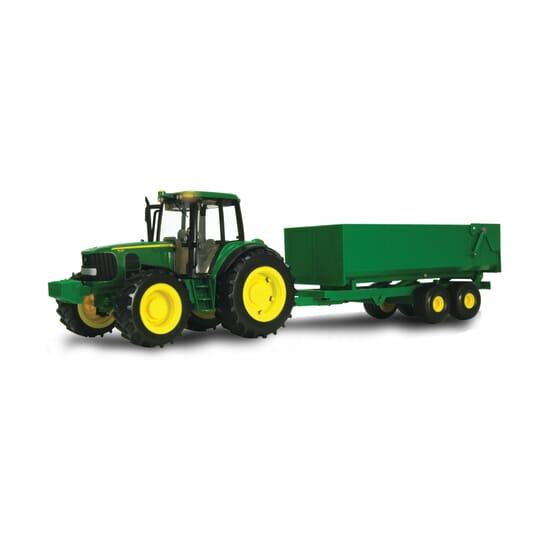 TOMY-GAMES-Tractor-Farm-Play-Set-104183-1.jpg