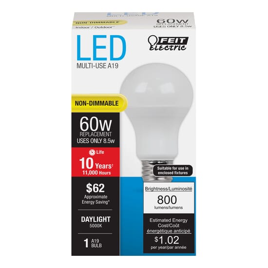 FEIT-ELECTRIC-Eco-Blub-LED-Standard-Bulb-8.5WATT-104240-1.jpg