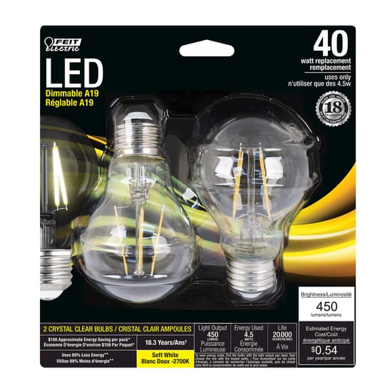 FEIT-ELECTRIC-LED-Standard-Bulb-4.5WATT-40WATT-104246-1.jpg