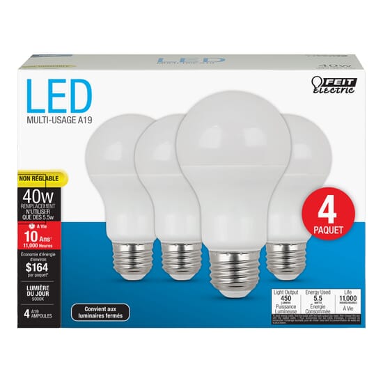 FEIT-ELECTRIC-LED-Standard-Bulb-5.5WATT-104249-1.jpg