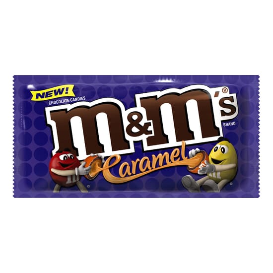 M&M-Caramel-Candy-1.41OZ-104280-1.jpg