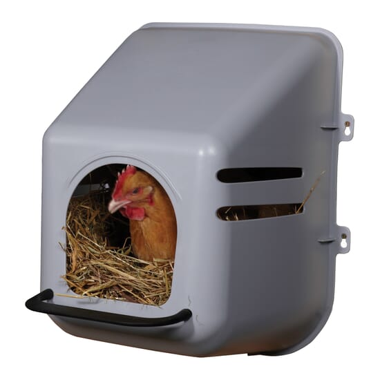 HOT-SHOT-Nesting-Box-Poultry-Supplies-16.5INx15.5INx19.5IN-104316-1.jpg