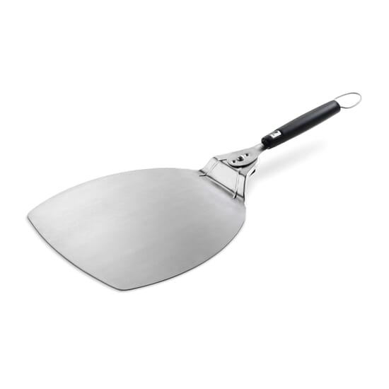 WEBER-Pizza-Paddle-Pizza-Accessory-12IN-104372-1.jpg