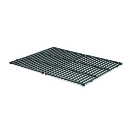 WEBER-Grill-Grate-Grill-Accessory-19.5IN-104389-1.jpg