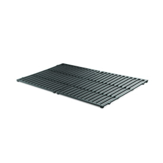 WEBER-Grill-Grate-Grill-Accessory-17.5IN-104390-1.jpg