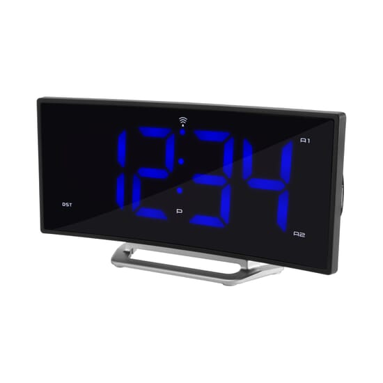 LA-CROSSE-Digital-Alarm-Clock-1.8IN-104431-1.jpg