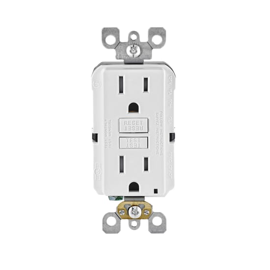 LEVITON-3-Prong-Receptacle-Outlet-15AMP-104459-1.jpg