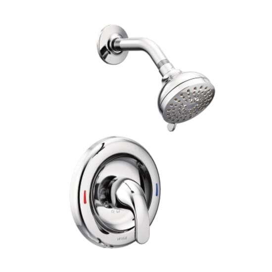 MOEN-Chrome-Tub-Shower-Faucet-Set-104508-1.jpg