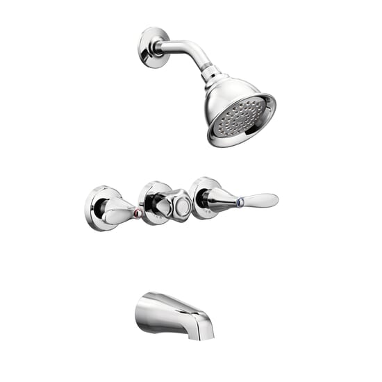 MOEN-Oil-Rubbed-Bronze-Shower-Faucet-Set-104510-1.jpg
