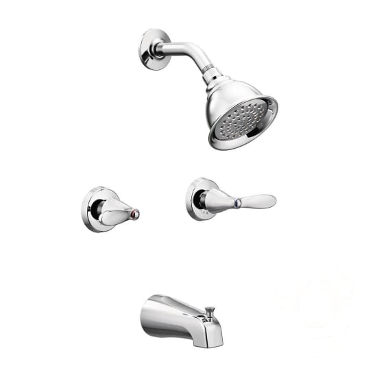 MOEN-Chrome-Tub-Shower-Faucet-Set-104511-1.jpg