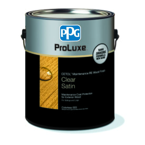 SIKKENS-ProLuxe-Cetol-Maintenance-RE-Oil-Based-Wood-Conditioner-1GAL-104519-1.jpg