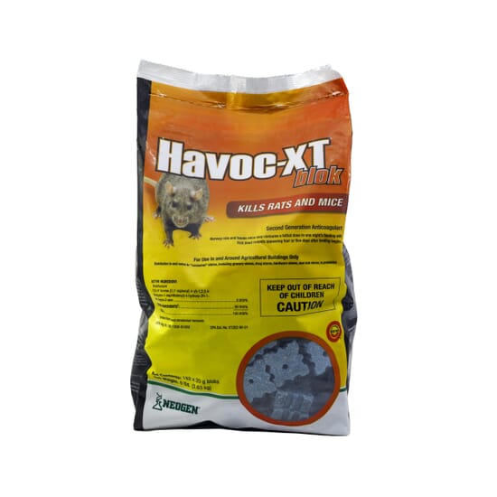 HAVOC-XT-Blok-Bait-Blocks-Rodent-Killer-8LB-104523-1.jpg