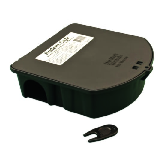 RODENT-CAFE-Bait-Station-Refillable-Rodent-Killer-11.25INx10.5INx3.25IN-104527-1.jpg