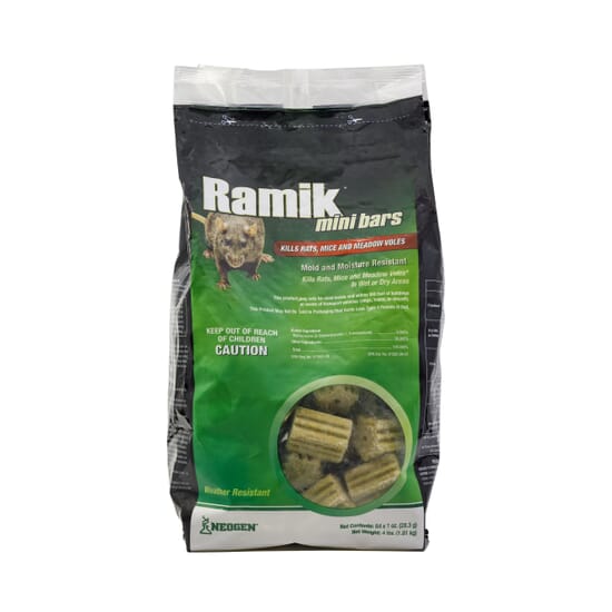 RAMIK-Bait-Bars-Rodent-Killer-4LB-104546-1.jpg