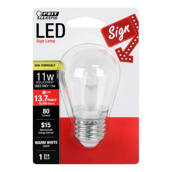 FEIT-ELECTRIC-Eco-Blub-LED-Standard-Bulb-1.5WATT-11WATT-104553-1.jpg