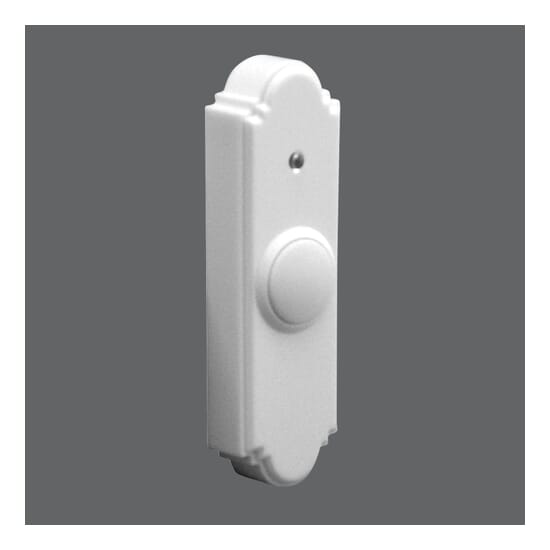 IQ-AMERICA-Button-Doorbell-Accessory-104567-1.jpg