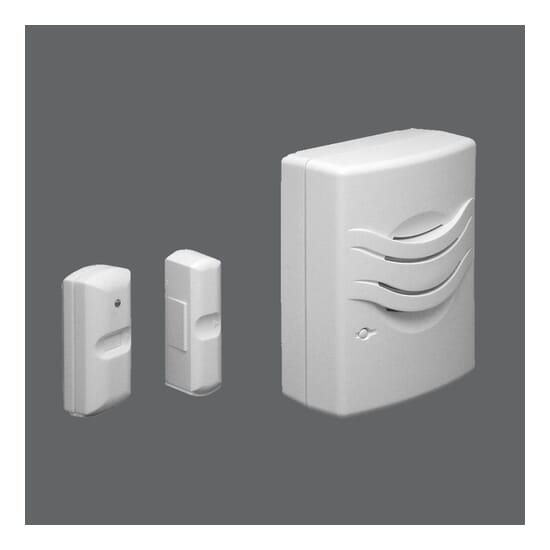 IQ-AMERICA-Kit-Doorbell-Accessory-104568-1.jpg