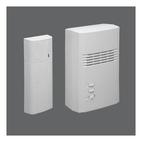 IQ-AMERICA-Wired-Kit-Doorbell-Accessory-104569-1.jpg