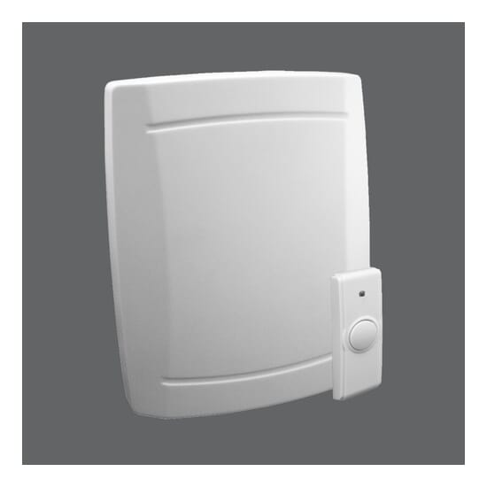 IQ-AMERICA-Wireless-Kit-Doorbell-Accessory-104571-1.jpg