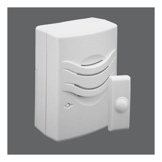 IQ-AMERICA-Wireless-Kit-Doorbell-Accessory-104575-1.jpg