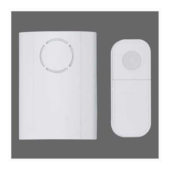 IQ-AMERICA-Wireless-Kit-Doorbell-Accessory-104576-1.jpg